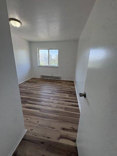 Apartment for rent at 744 E Michigan Ave #11, Battle Creek, MI 49014