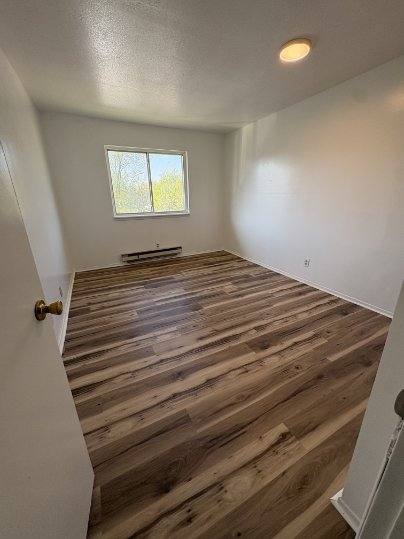Apartment for rent at 744 E Michigan Ave #11, Battle Creek, MI 49014