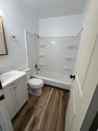 Apartment for rent at 744 E Michigan Ave #11, Battle Creek, MI 49014