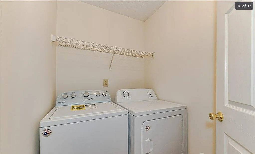 Townhouse for rent at 3640 Huyton Court, Charlotte, NC 28215