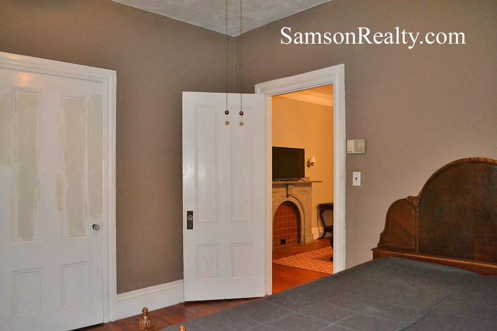 Apartment for rent at 745 Pleasant St #2, Pawtucket, RI 02860