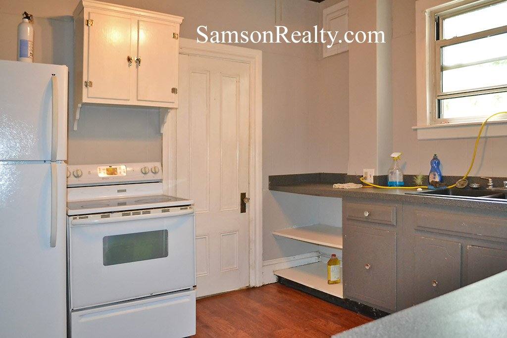 Apartment for rent at 745 Pleasant St #2, Pawtucket, RI 02860