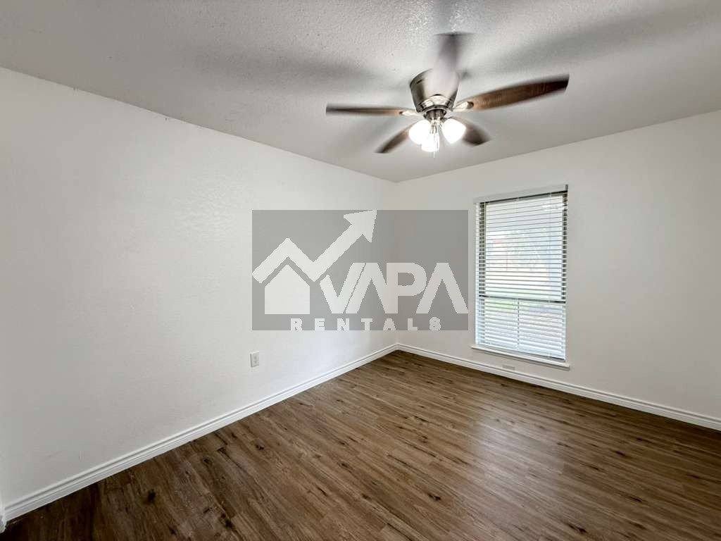 House for rent at 7729 Narrow Pass Dr, San Antonio, TX 78233