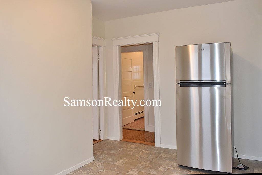 Apartment for rent at 172 Glenwood Ave #2, Pawtucket, RI 02860