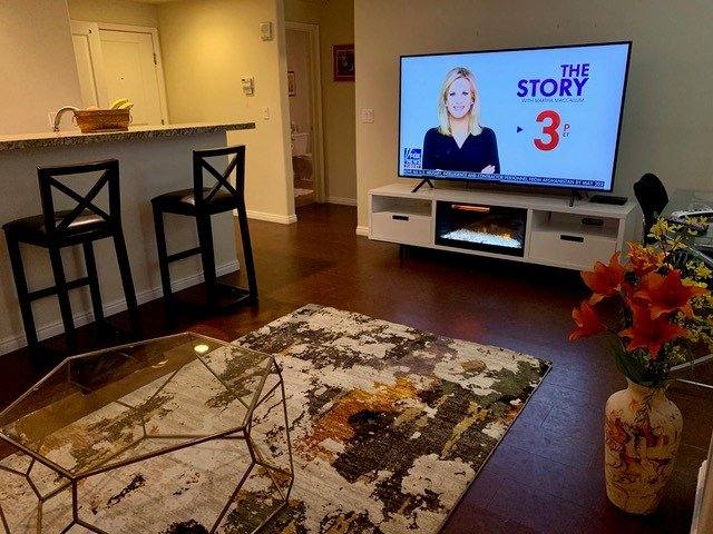 Condo for rent at 5 S 500 W #1009, Sturgeon Bay, WI 54235