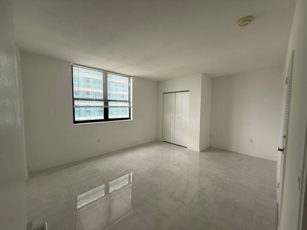 Condo for rent at 10185 Collins Ave #1022, Miami Beach, FL 33154