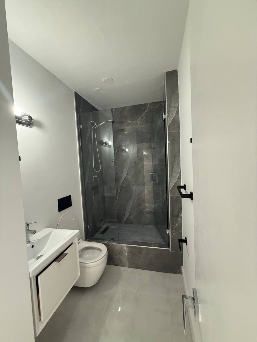 Condo for rent at 10185 Collins Ave #1022, Miami Beach, FL 33154