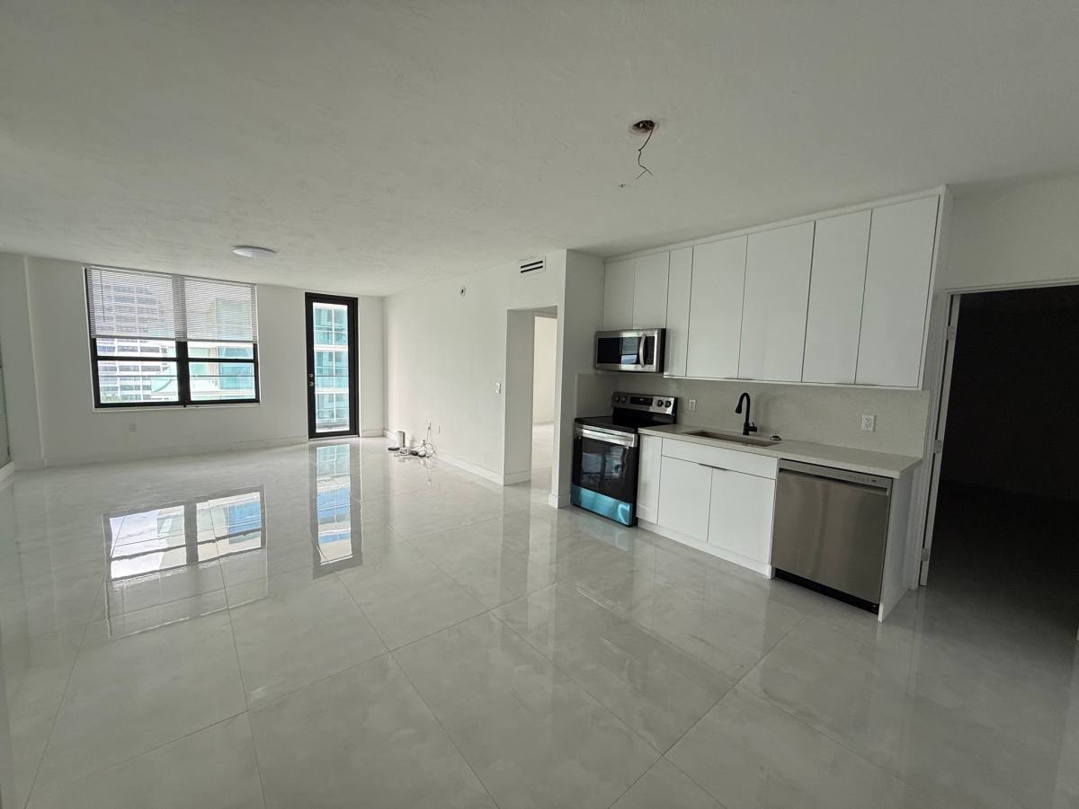Condo for rent at 10185 Collins Ave #1022, Miami Beach, FL 33154