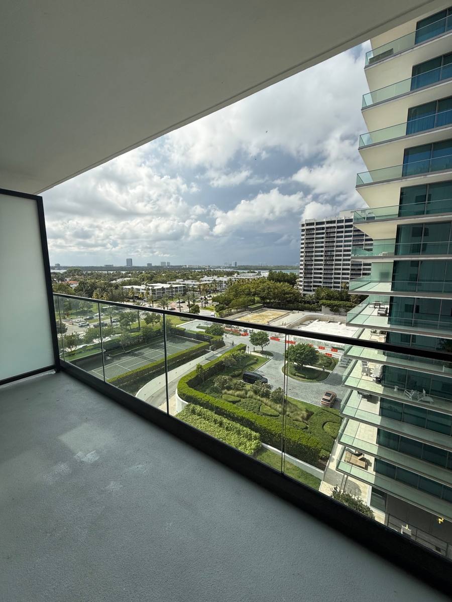 Condo for rent at 10185 Collins Ave #1022, Miami Beach, FL 33154