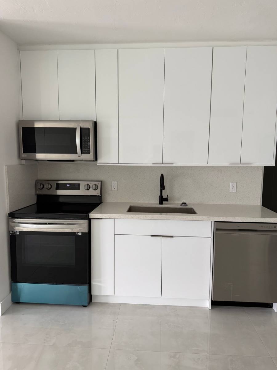 Condo for rent at 10185 Collins Ave #1022, Miami Beach, FL 33154