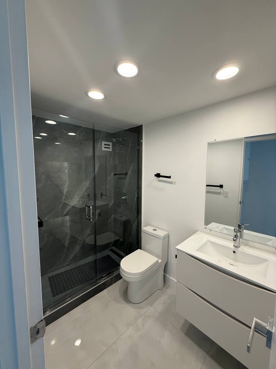 Condo for rent at 10185 Collins Ave #1022, Miami Beach, FL 33154