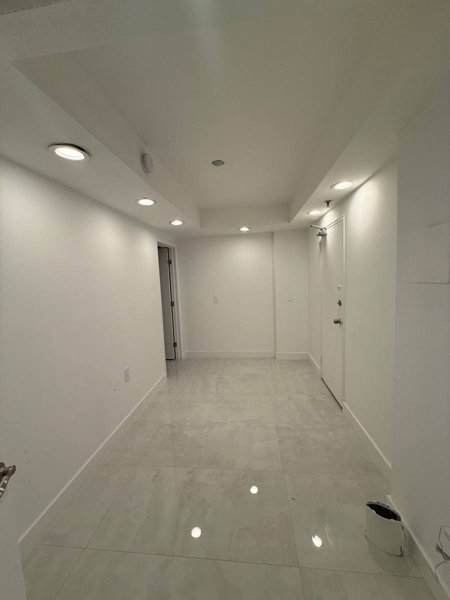 Condo for rent at 10185 Collins Ave #1022, Miami Beach, FL 33154