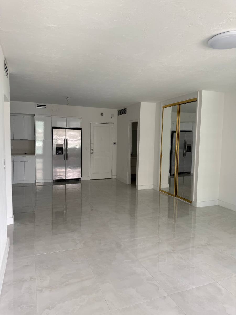Condo for rent at 10185 Collins Ave #1022, Miami Beach, FL 33154