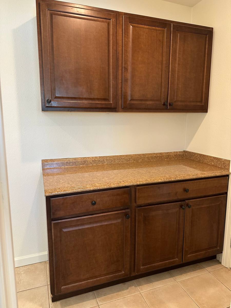 House for rent at 44900 Rubidoux St, Indio, CA 92201