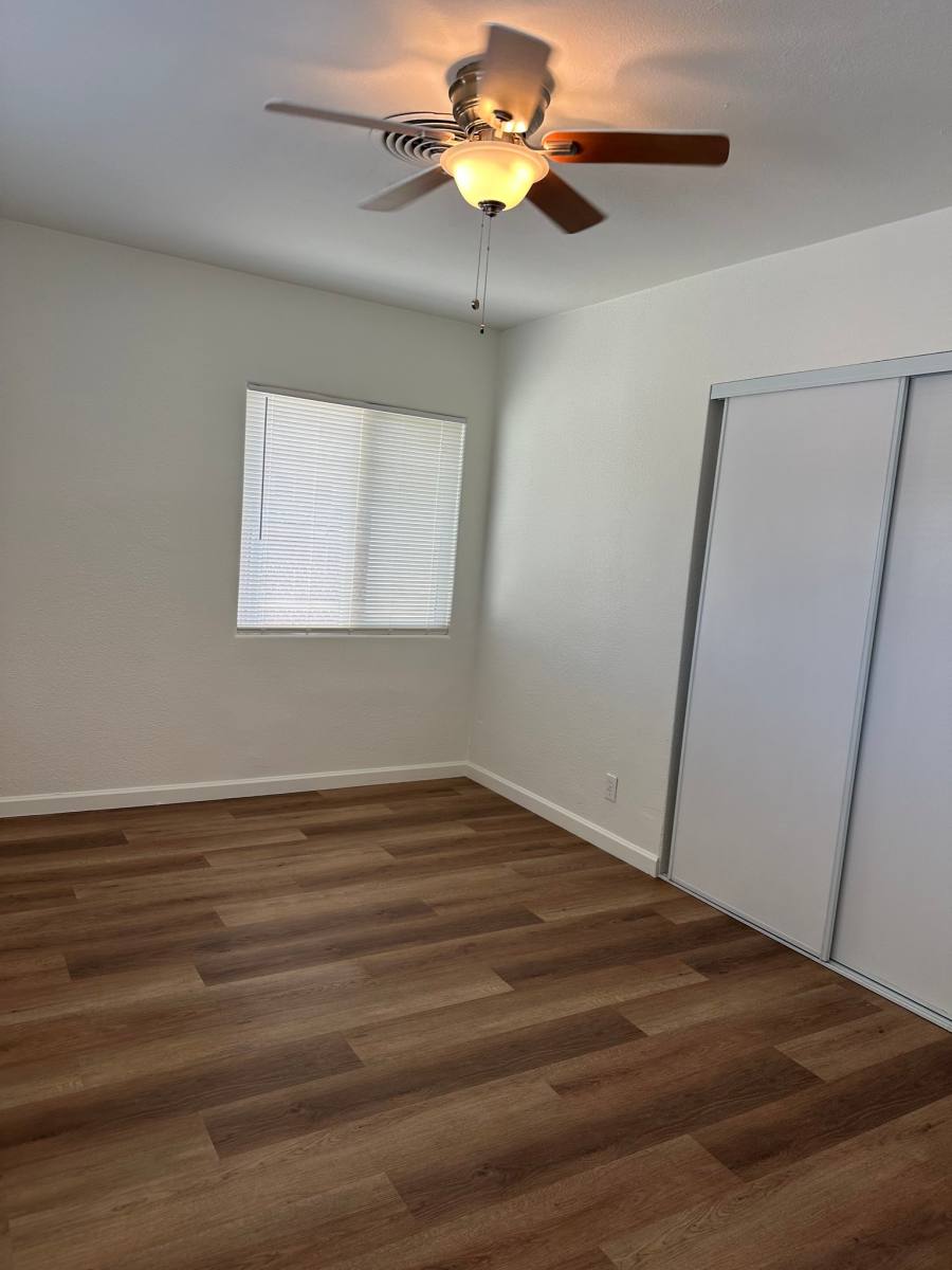House for rent at 44900 Rubidoux St, Indio, CA 92201