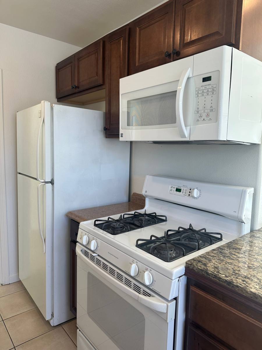 House for rent at 44900 Rubidoux St, Indio, CA 92201