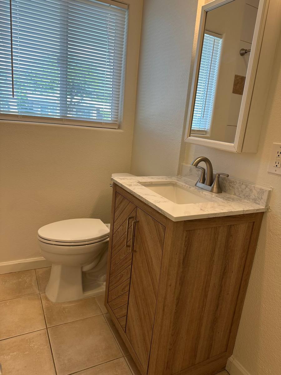House for rent at 44900 Rubidoux St, Indio, CA 92201