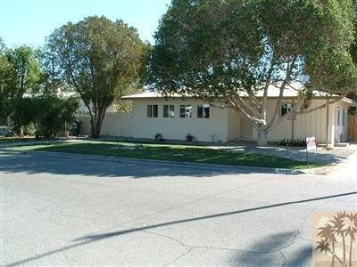 House for rent at 44900 Rubidoux St, Indio, CA 92201
