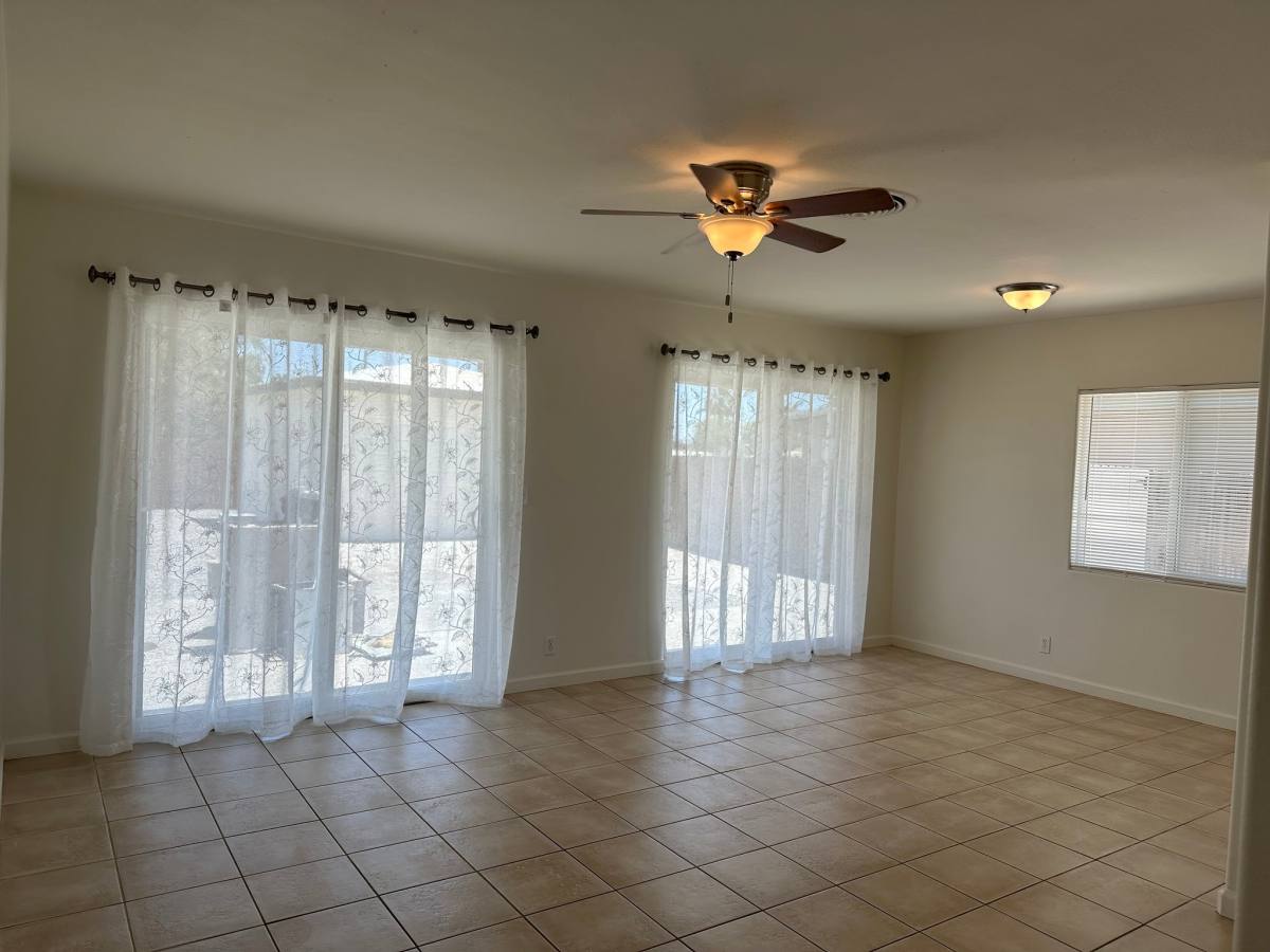 House for rent at 44900 Rubidoux St, Indio, CA 92201