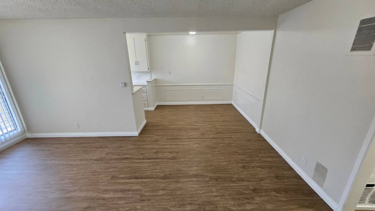 Apartment for rent at 3945 Stevely Ave #19, Los Angeles, CA 90008