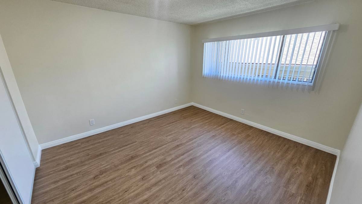 Apartment for rent at 3945 Stevely Ave #19, Los Angeles, CA 90008