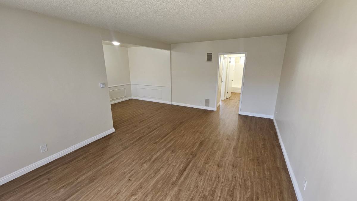 Apartment for rent at 3945 Stevely Ave #19, Los Angeles, CA 90008