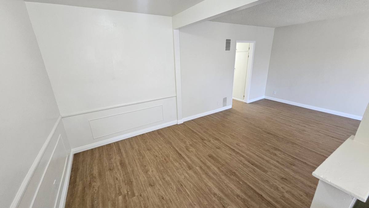 Apartment for rent at 3945 Stevely Ave #19, Los Angeles, CA 90008