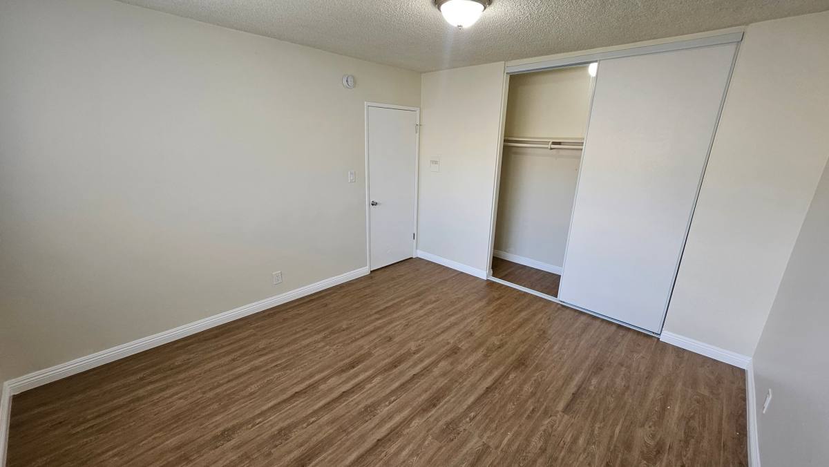 Apartment for rent at 3945 Stevely Ave #19, Los Angeles, CA 90008