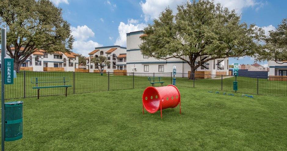 Apartment for rent at 2007 Springcrest Dr #709, Arlington, TX 76010