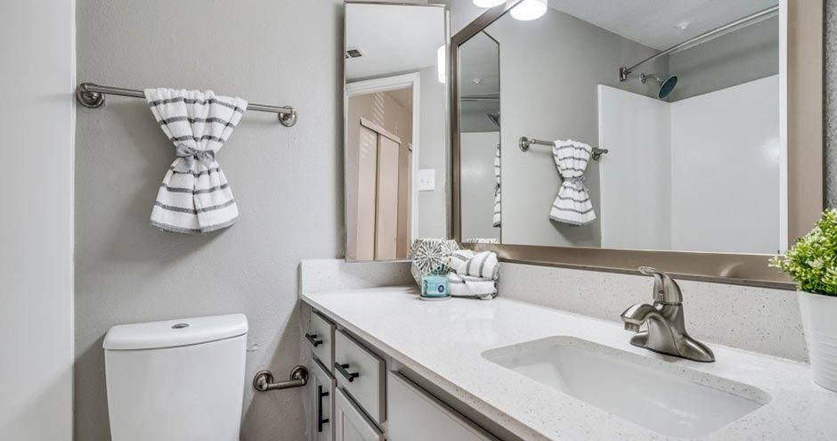 Apartment for rent at 2007 Springcrest Dr #709, Arlington, TX 76010