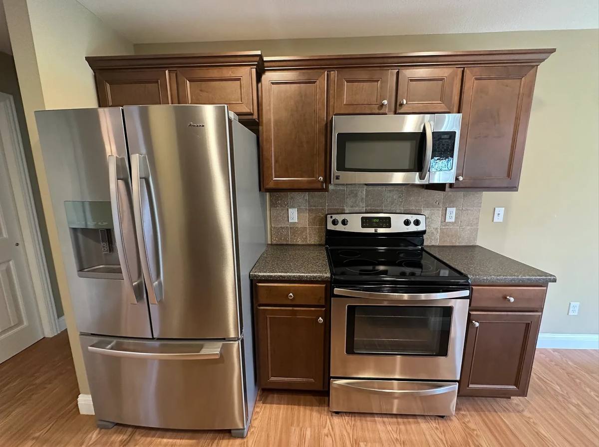 House for rent at 4500 Weybridge Dr, Columbia, MO 65203