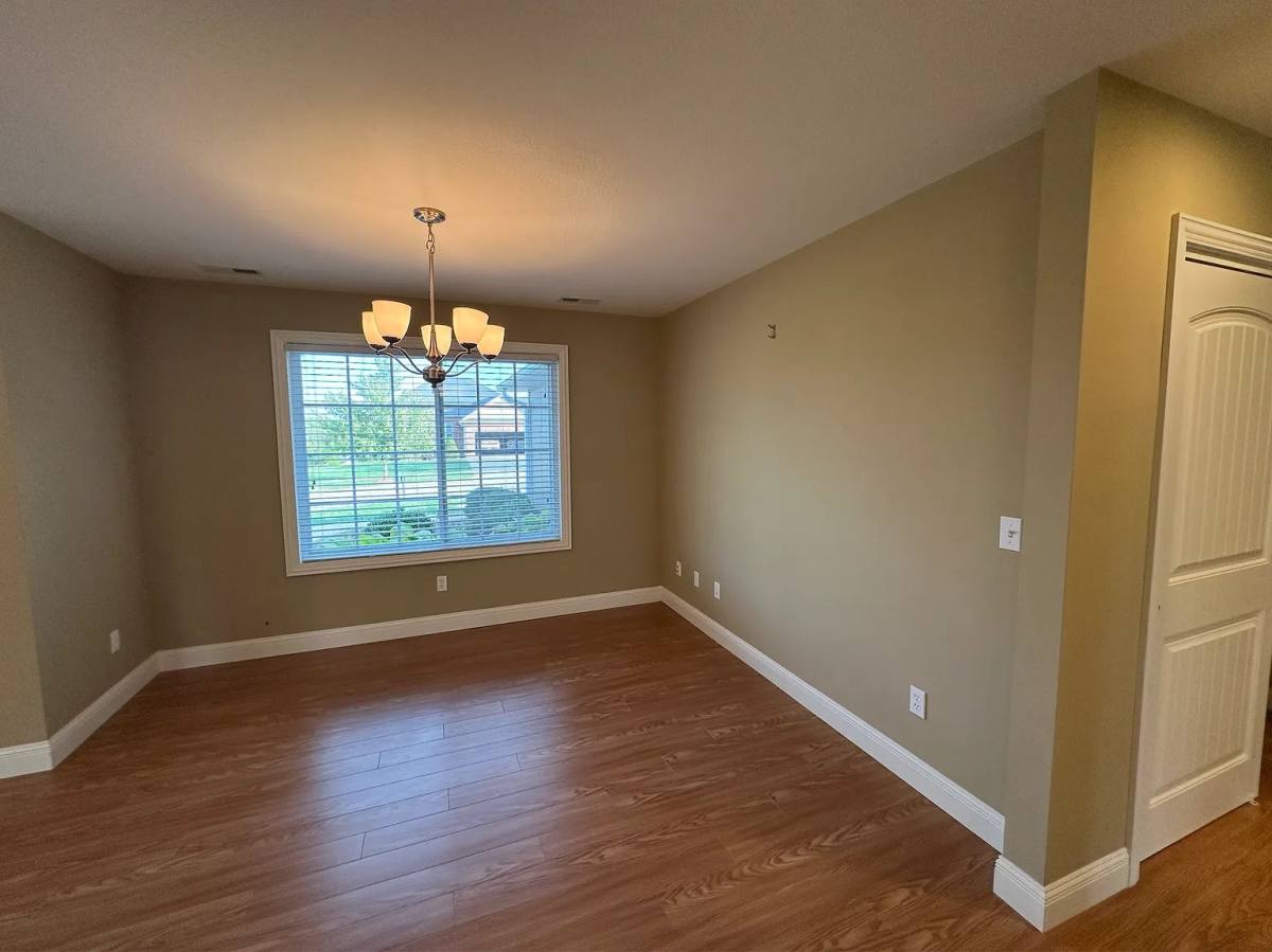 House for rent at 4500 Weybridge Dr, Columbia, MO 65203