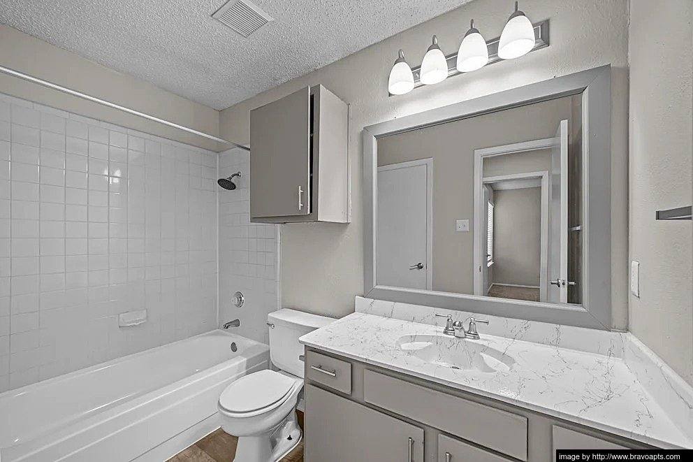 Apartment for rent at 2108 Calais Way #175, Arlington, TX 76006