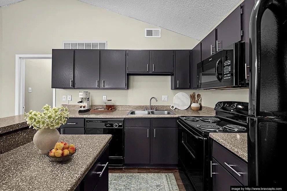 Apartment for rent at 2108 Calais Way #175, Arlington, TX 76006