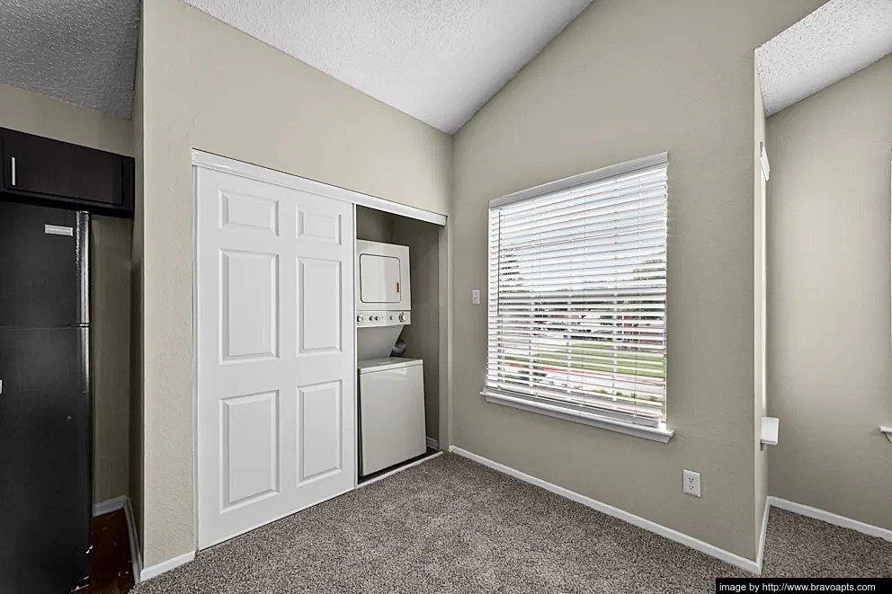 Apartment for rent at 2108 Calais Way #175, Arlington, TX 76006