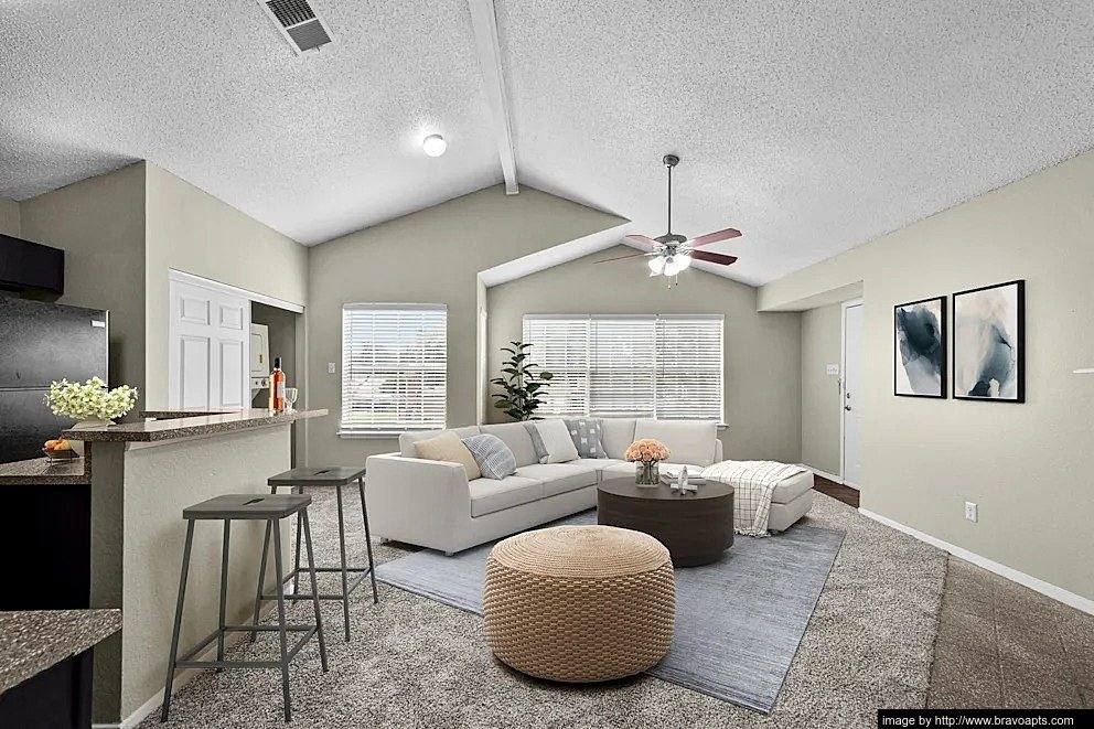 Apartment for rent at 2108 Calais Way #175, Arlington, TX 76006