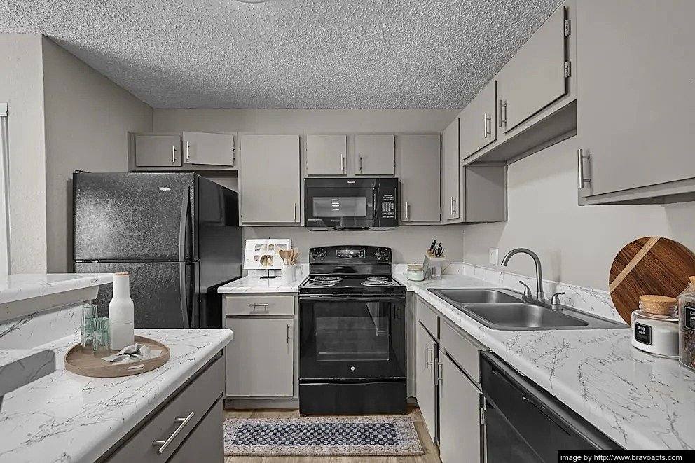 Apartment for rent at 2108 Calais Way #175, Arlington, TX 76006