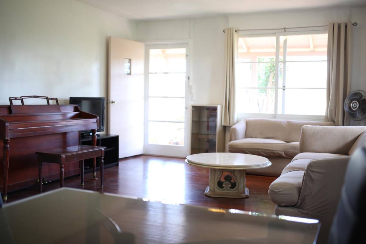 House for rent at 320 Longley Place, Wahiawa, HI 96786