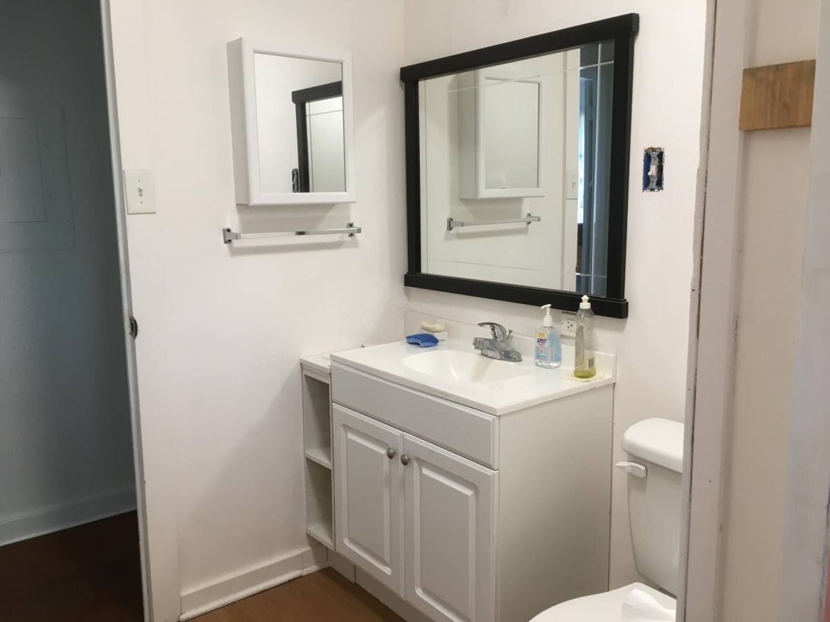 House for rent at 320 Longley Place, Wahiawa, HI 96786