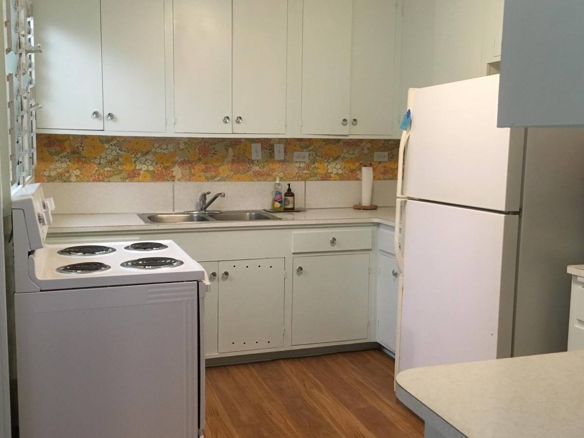 House for rent at 320 Longley Place, Wahiawa, HI 96786