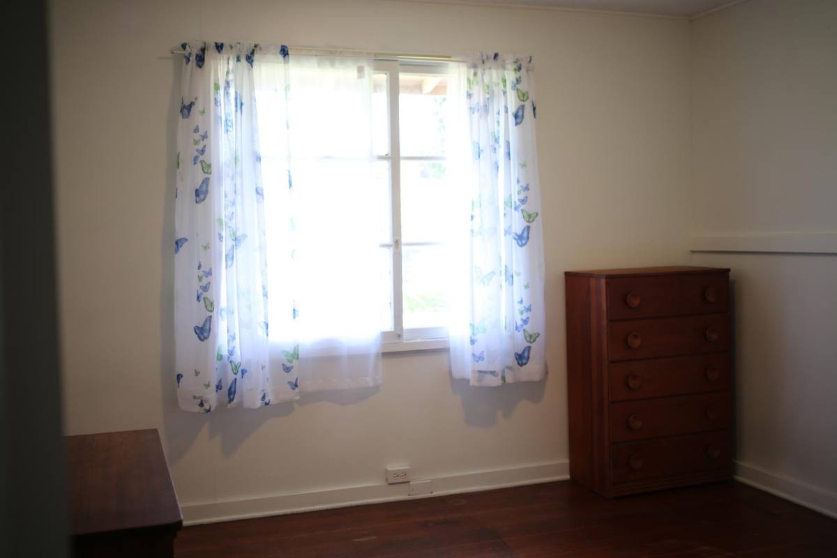 House for rent at 320 Longley Place, Wahiawa, HI 96786