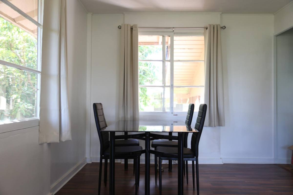 House for rent at 320 Longley Place, Wahiawa, HI 96786