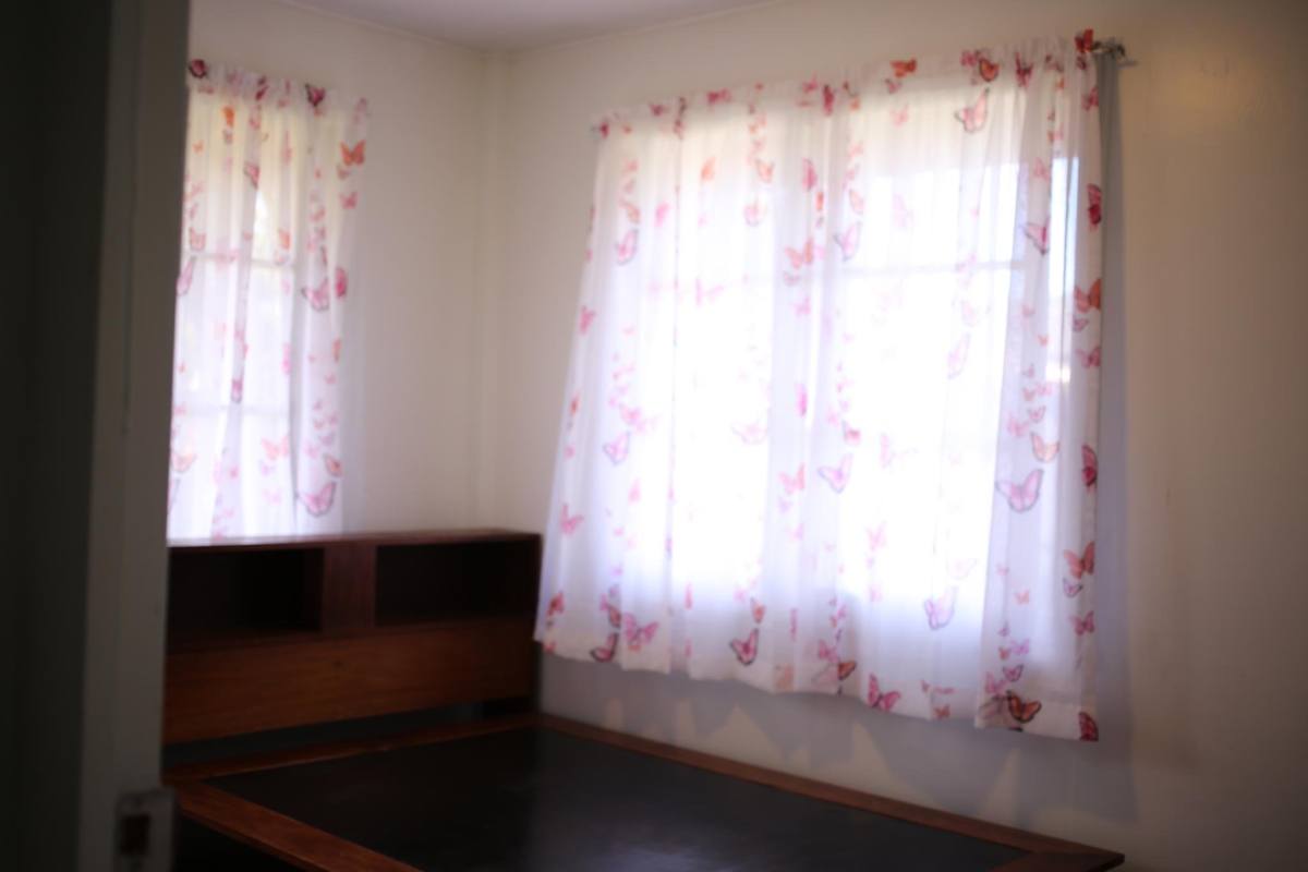 House for rent at 320 Longley Place, Wahiawa, HI 96786