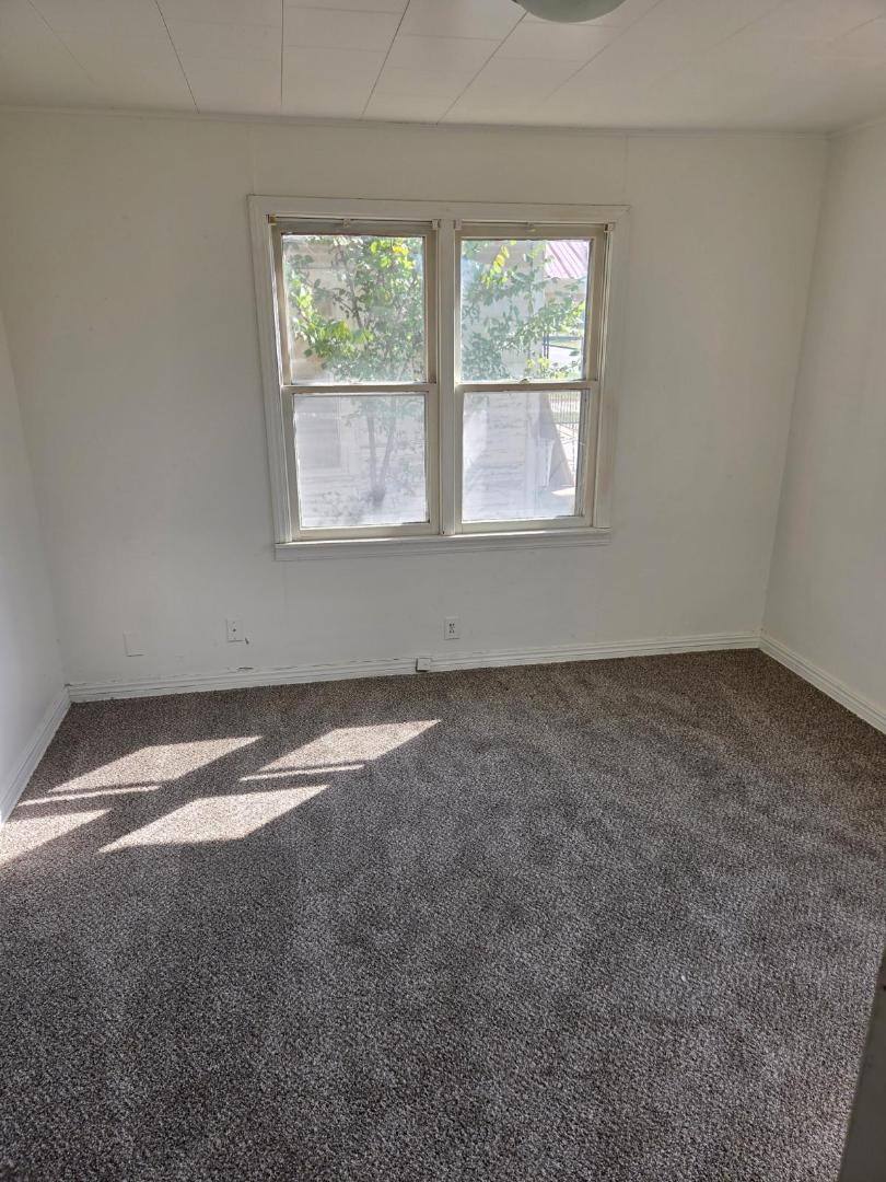 House for rent at 204 E 7th St, Cushing, OK 74023