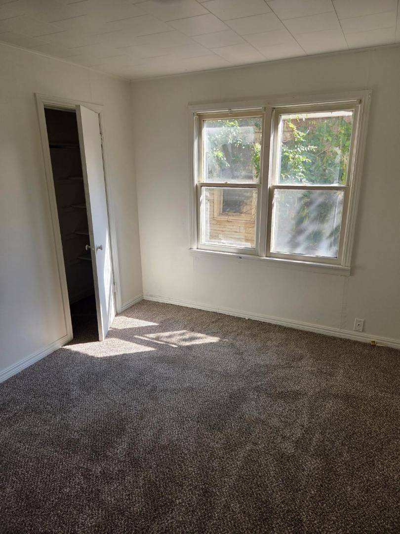 House for rent at 204 E 7th St, Cushing, OK 74023