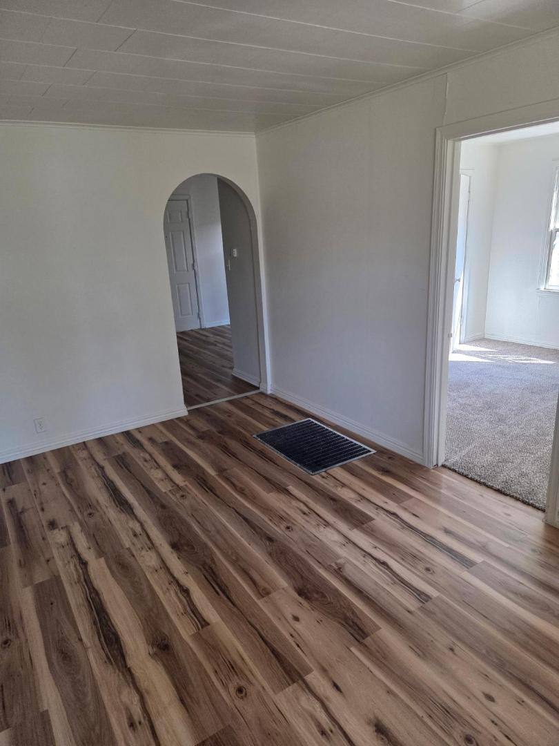 House for rent at 204 E 7th St, Cushing, OK 74023