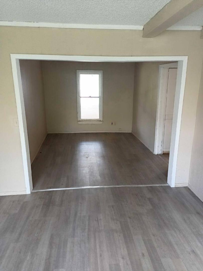 House for rent at 839 E 2nd St, Cushing, OK 74023
