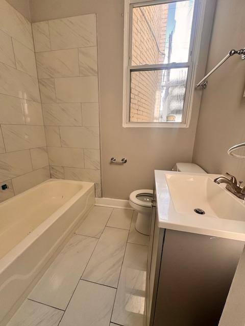 Apartment for rent at 228 N Kenwood Ave #1, Baltimore, MD 21224