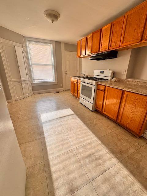 Apartment for rent at 228 N Kenwood Ave #1, Baltimore, MD 21224