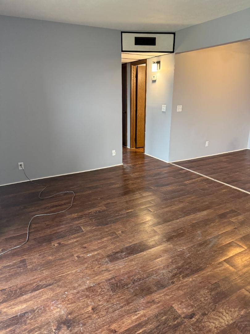Apartment for rent at 8620 N 31st St #7, Omaha, NE 68112